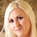 Felicia Fallon Biography & Net Worth, Age, Career, Lifestyle