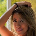 Fernanda Ventura Biography & Net Worth, Age, Career, Lifestyle