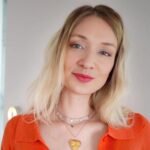 Fiona Fuchs Biography & Net Worth, Age, Career, Lifestyle