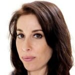 Fiona Moore Biography & Net Worth, Age, Career, Lifestyle