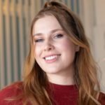 Fiona Sprouts Biography & Net Worth, Age, Career, Lifestyle