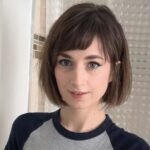 Flora Rodgers Biography & Net Worth, Age, Career, Lifestyle
