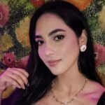 Florizqueen Biography & Net Worth, Age, Career, Lifestyle