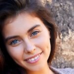 Foxy Alissa Biography & Net Worth, Age, Career, Lifestyle