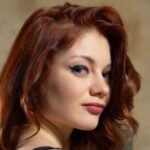 Foxy Dreams Biography & Net Worth, Age, Career, Lifestyle