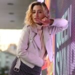 Francheska Parre Biography & Net Worth, Age, Career, Lifestyle