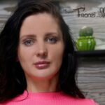 Franzi Meyer Biography & Net Worth, Age, Career, Lifestyle