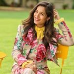 Freida Pinto Biography & Net Worth, Age, Career, Lifestyle