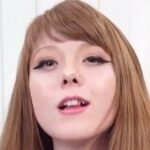 Freya Jade Biography & Net Worth, Age, Career, Lifestyle