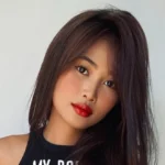 Fujiko Narvas Biography & Net Worth, Age, Career, Lifestyle