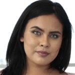 Gabby Martinez Biography & Net Worth, Age, Career, Lifestyle