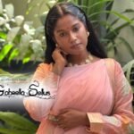 Gabrella Sellus Biography & Net Worth, Age, Career, Lifestyle