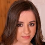 Gabriella Lati Biography & Net Worth, Age, Career, Lifestyle