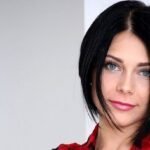 Gabriella Ross Biography & Net Worth, Age, Career, Lifestyle