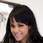 Gaby Garcia Biography & Net Worth, Age, Career, Lifestyle