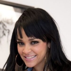 Gaby Garcia Biography & Net Worth, Age, Career, Lifestyle