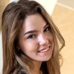 Gala Ann Biography & Net Worth, Age, Career, Lifestyle