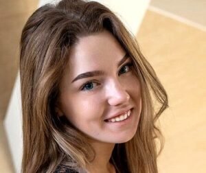 Gala Ann Biography & Net Worth, Age, Career, Lifestyle