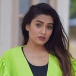 Garima Chaurasia Biography & Net Worth, Age, Career, Lifestyle