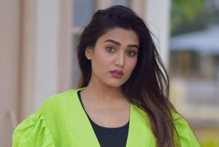 Garima Chaurasia Biography & Net Worth, Age, Career, Lifestyle