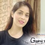 Garima Jain Biography & Net Worth, Age, Career, Lifestyle