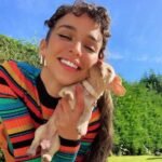 Geisha Kyd Biography & Net Worth, Age, Career, Lifestyle