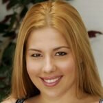 Genesis Skye Biography & Net Worth, Age, Career, Lifestyle