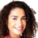 Gia Gelato Biography & Net Worth, Age, Career, Lifestyle