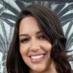 Gia Glaze Biography & Net Worth, Age, Career, Lifestyle