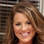 Gia Malone Biography & Net Worth, Age, Career, Lifestyle
