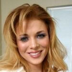 Gia Marley Biography & Net Worth, Age, Career, Lifestyle