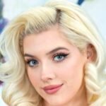 Gia OhMy Biography & Net Worth, Age, Career, Lifestyle