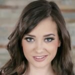 Gia Paige Biography & Net Worth, Age, Career, Lifestyle