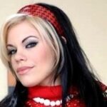 Gia Paloma Biography & Net Worth, Age, Career, Lifestyle