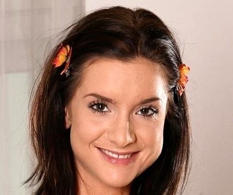 Gia Cerrutti Biography & Net Worth, Age, Career, Lifestyle