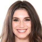Gianna Gem Biography & Net Worth, Age, Career, Lifestyle