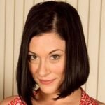 Gianna Lace Biography & Net Worth, Age, Career, Lifestyle
