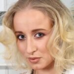 Gianna Ray Biography & Net Worth, Age, Career, Lifestyle