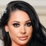 Gianna Grey Biography & Net Worth, Age, Career, Lifestyle