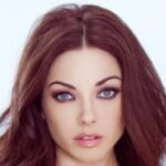 Gigi Marie Biography & Net Worth, Age, Career, Lifestyle