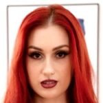 Gigi Rouge Biography & Net Worth, Age, Career, Lifestyle
