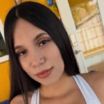 Gigi Star Biography & Net Worth, Age, Career, Lifestyle
