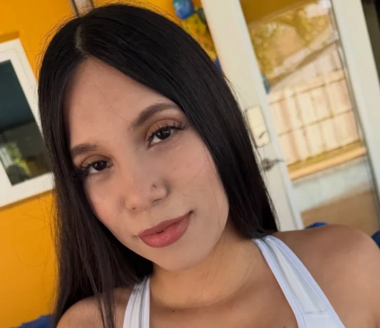 Gigi Star Biography & Net Worth, Age, Career, Lifestyle