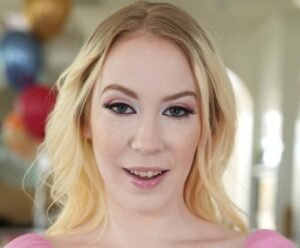 Gigi Sweets Biography & Net Worth, Age, Career, Lifestyle