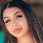 Gigi Lysette Biography & Net Worth, Age, Career, Lifestyle