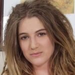 Gina Callesi Biography & Net Worth, Age, Career, Lifestyle