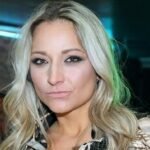 Gina Killmer Biography & Net Worth, Age, Career, Lifestyle
