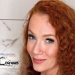 Ginger Corners Biography & Net Worth, Age, Career, Lifestyle