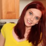 Ginger Maxx Biography & Net Worth, Age, Career, Lifestyle