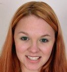 Ginger Taylor Biography & Net Worth, Age, Career, Lifestyle